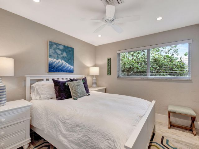 Home for rent at 14 NE 5th Street - photo 5879660