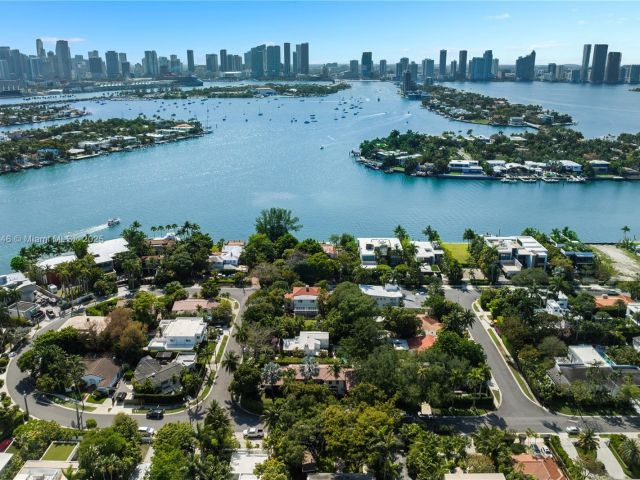 Home for sale at 100 E Dilido Dr - photo 5871910