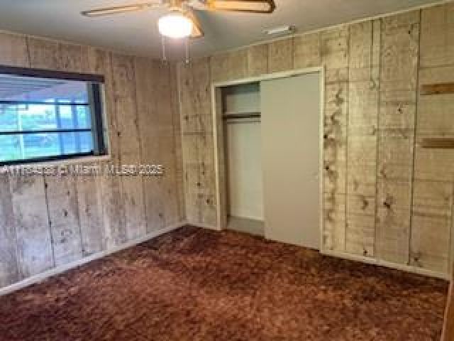 3-bedroom home for sale in Hollywood - 521 N 70th Way - MondialRealty