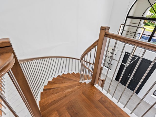 Home for sale at 3098 NW 60th Street - photo 6852848