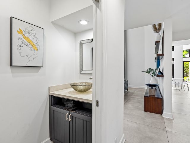 Home for sale at 3098 NW 60th Street - photo 6852849