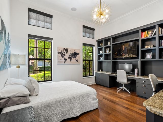 Home for sale at 3098 NW 60th Street - photo 6852850