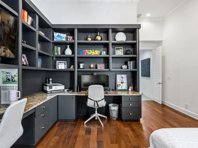 Home for sale at 3098 NW 60th Street - photo 6852851