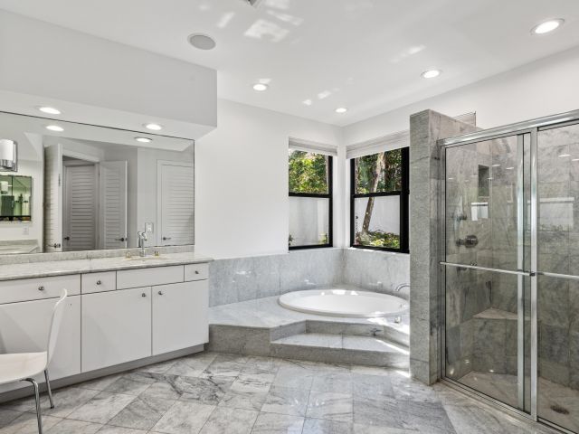 Home for sale at 3098 NW 60th Street - photo 6852852