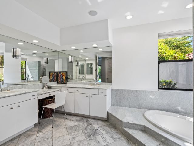 Home for sale at 3098 NW 60th Street - photo 6852853