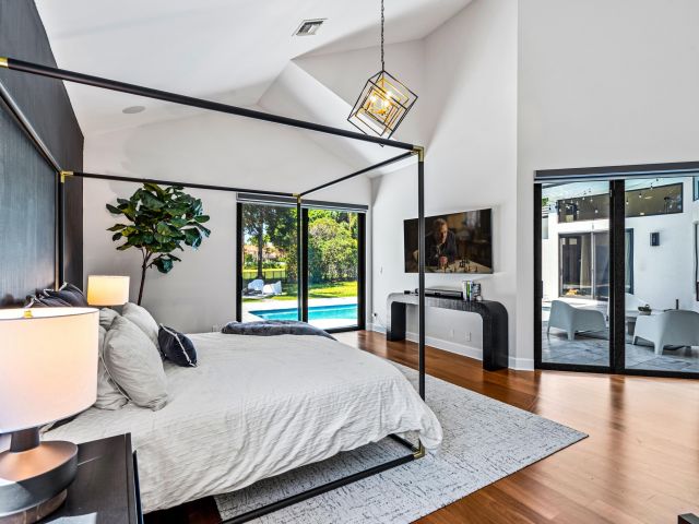 Home for sale at 3098 NW 60th Street - photo 6852854