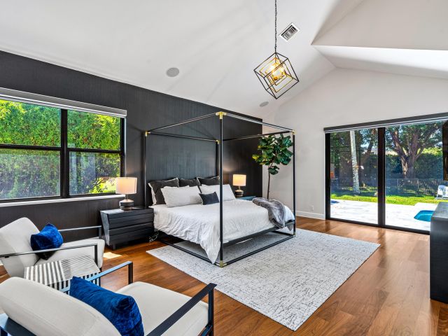 Home for sale at 3098 NW 60th Street - photo 6852855