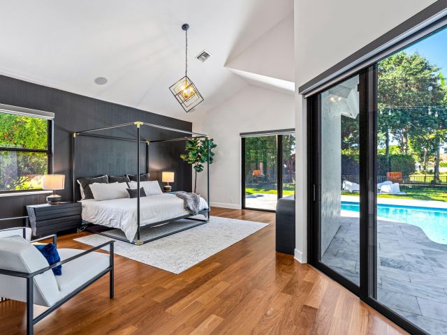 Home for sale at 3098 NW 60th Street - photo 6852856