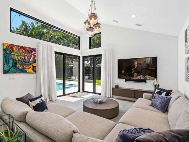 Home for sale at 3098 NW 60th Street - photo 6852857