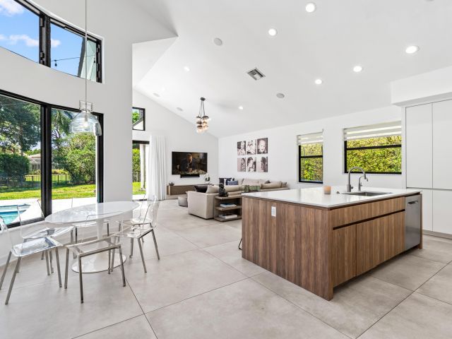 Home for sale at 3098 NW 60th Street - photo 6852858