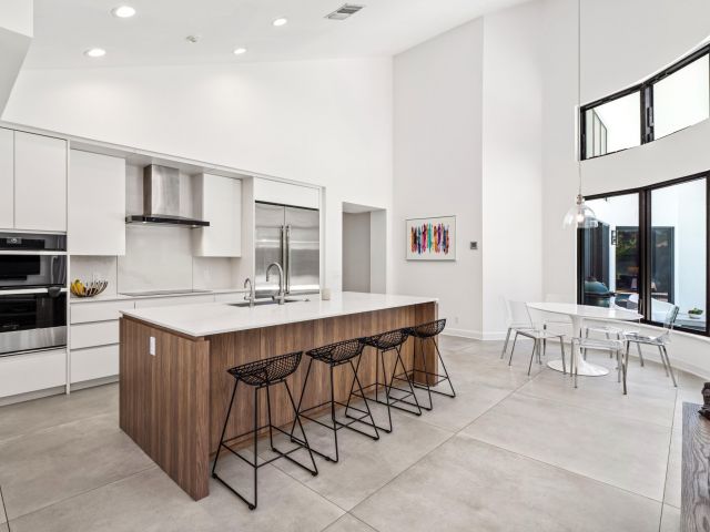 Home for sale at 3098 NW 60th Street - photo 6852859