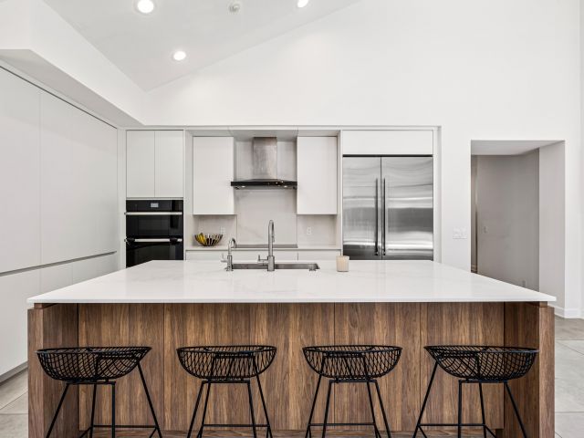 Home for sale at 3098 NW 60th Street - photo 6852860