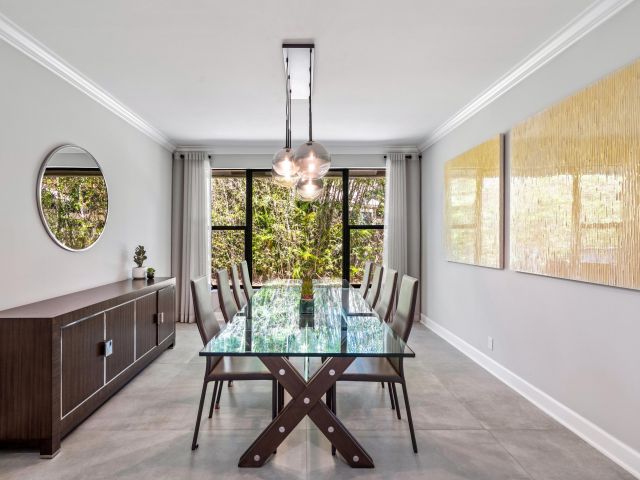 Home for sale at 3098 NW 60th Street - photo 6852861