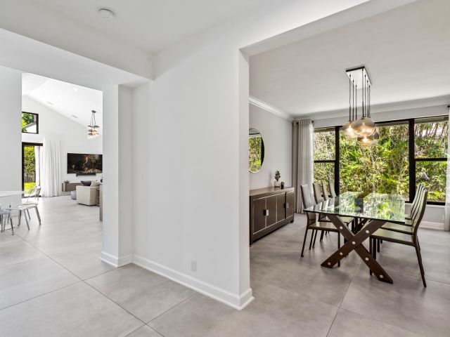 Home for sale at 3098 NW 60th Street - photo 6852862