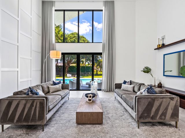 Home for sale at 3098 NW 60th Street - photo 6852864