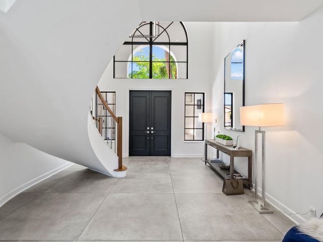 Home for sale at 3098 NW 60th Street - photo 6852865