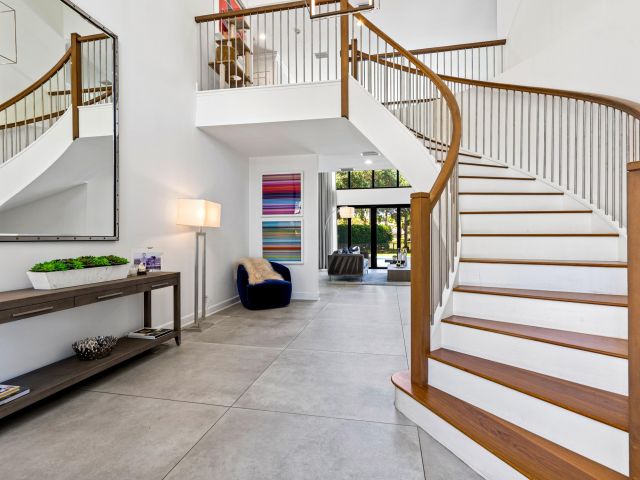 Home for sale at 3098 NW 60th Street - photo 6852866