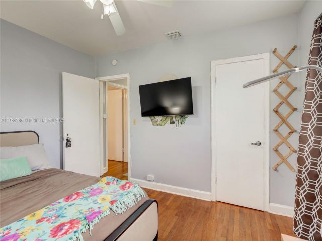 Home for rent at 400 CADIMA AVE 0 - photo 5900340