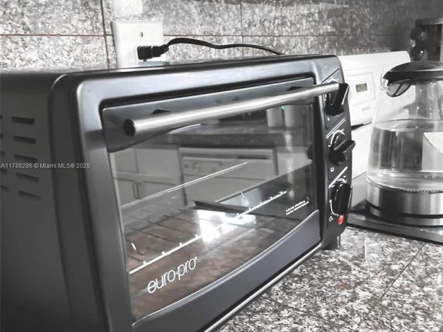 Home for rent at 400 CADIMA AVE 0 - photo 5900342