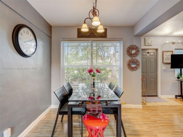 Home for rent at 400 CADIMA AVE 0 - photo 5900343