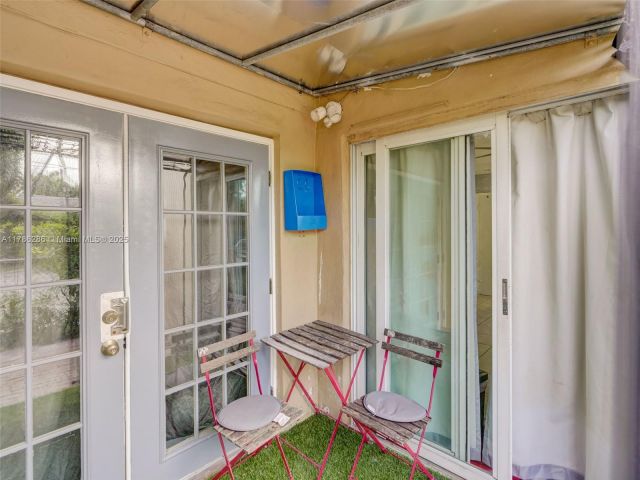 Home for rent at 400 CADIMA AVE 0 - photo 5900344