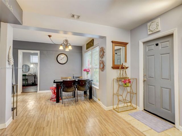 Home for rent at 400 CADIMA AVE 0 - photo 5900345