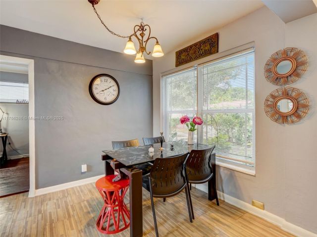 Home for rent at 400 CADIMA AVE 0 - photo 5900346