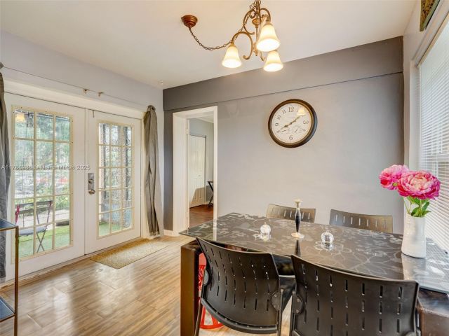 Home for rent at 400 CADIMA AVE 0 - photo 5900348