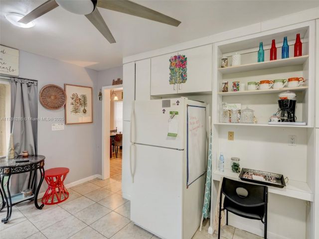 Home for rent at 400 CADIMA AVE 0 - photo 5900349