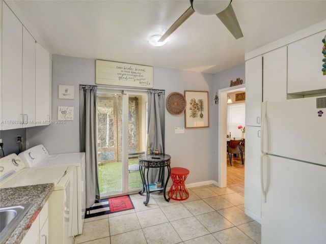 Home for rent at 400 CADIMA AVE 0 - photo 5900350