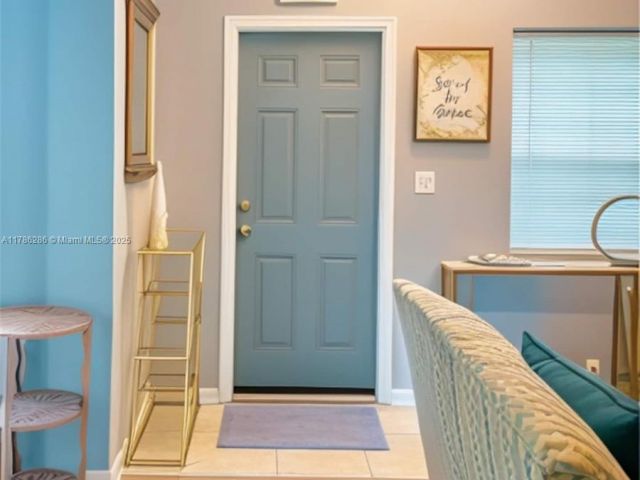 Home for rent at 400 CADIMA AVE 0 - photo 5900354