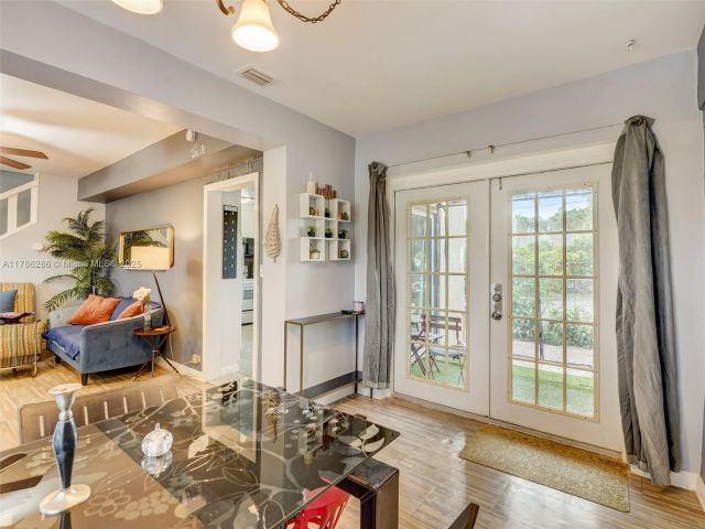 Home for rent at 400 CADIMA AVE 0 - photo 5900355