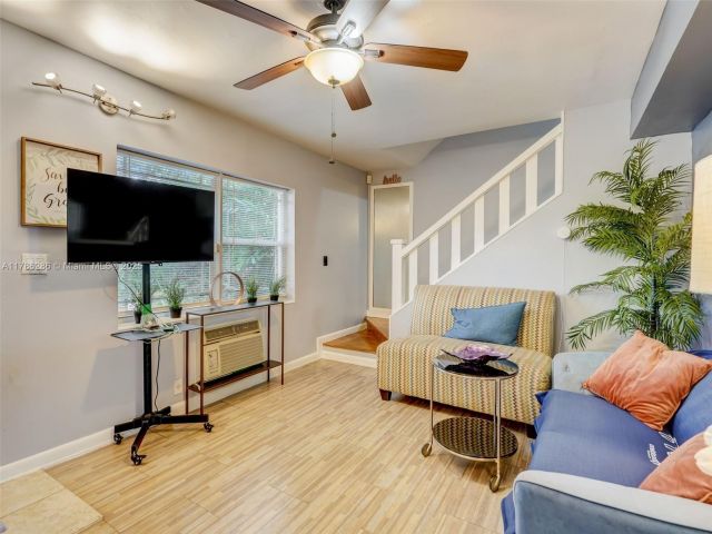 Home for rent at 400 CADIMA AVE 0 - photo 5900356