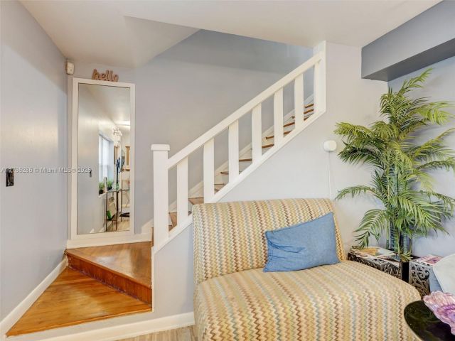 Home for rent at 400 CADIMA AVE 0 - photo 5900357