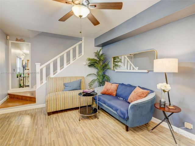 Home for rent at 400 CADIMA AVE 0 - photo 5900358