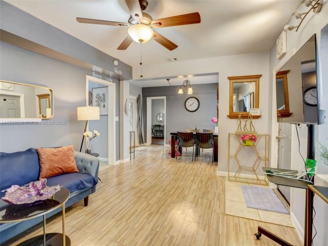 Home for rent at 400 CADIMA AVE 0 - photo 5900359