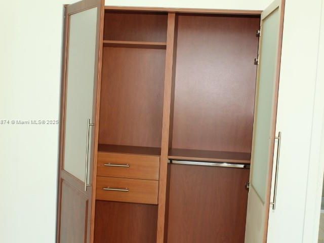 Apartment for rent  Unit #3203 - photo 5915804