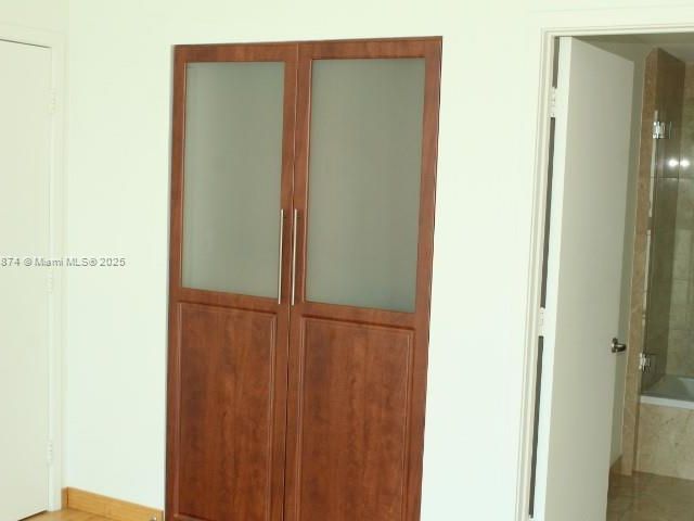 Apartment for rent  Unit #3203 - photo 5915805