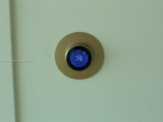 Apartment for rent  Unit #3203 - photo 5915806