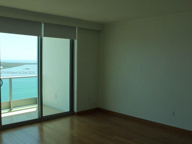 Apartment for rent  Unit #3203 - photo 5915807