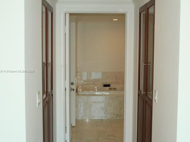 Apartment for rent  Unit #3203 - photo 5915808