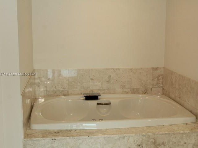 Apartment for rent  Unit #3203 - photo 5915809