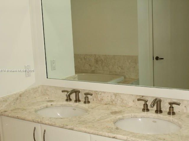 Apartment for rent  Unit #3203 - photo 5915810