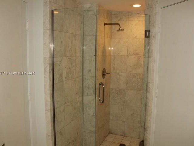 Apartment for rent  Unit #3203 - photo 5915811