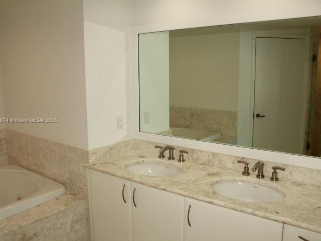 Apartment for rent  Unit #3203 - photo 5915812