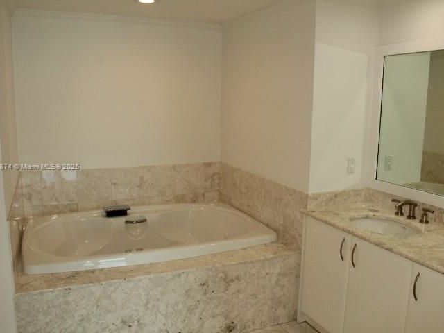Apartment for rent  Unit #3203 - photo 5915813