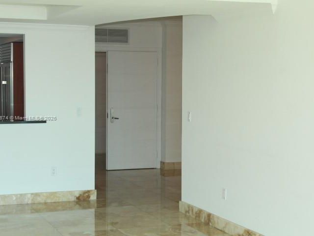 Apartment for rent  Unit #3203 - photo 5915814