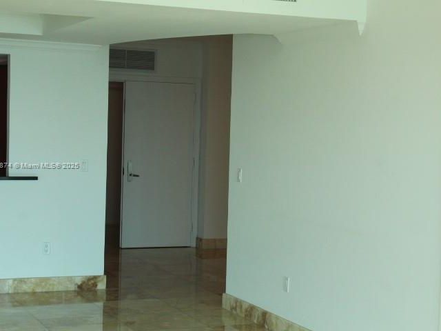 Apartment for rent  Unit #3203 - photo 5915815