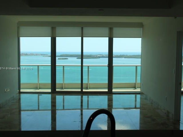 Apartment for rent  Unit #3203 - photo 5915816