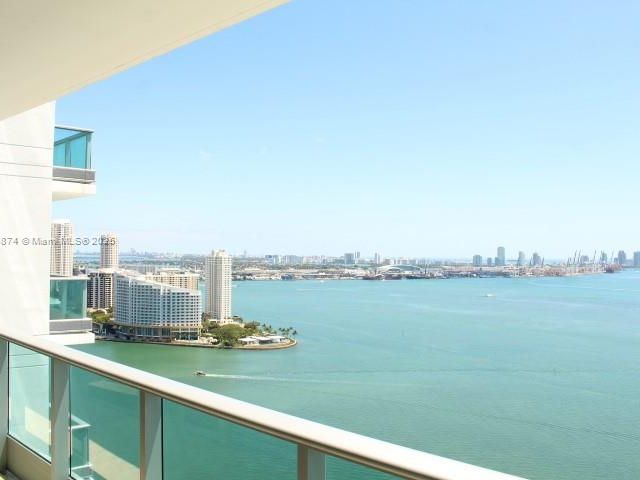 Apartment for rent  Unit #3203 - photo 5915817